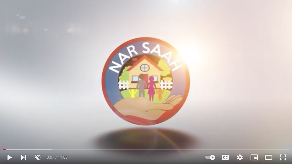 Video: 2024 NAR-SAAH Conference in Charlotte, NC